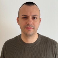 Mario Džoić