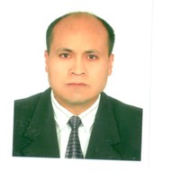 CARLOS FERNANDO CHAVARRÍA MENDOZA