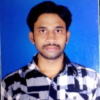 Uday Kiran