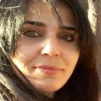 Yeşim Arslan