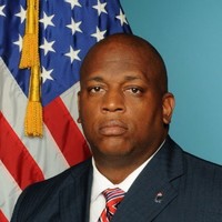 Kevin Baggett