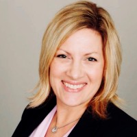 Wendy Prestegard