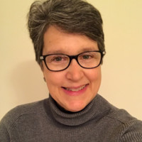 Sandra Kleckner