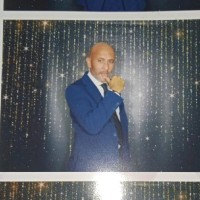 Francisco Jose Fajardo Velasco