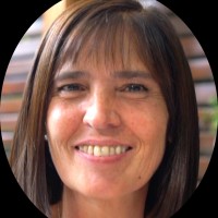 María Victoria Güimil