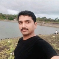 Vivek Shrivastav