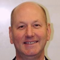 Allen Wagoner