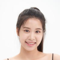 An Wen Li