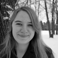 Andrea Kratzke Nelson MD
