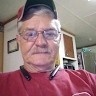 Dwayne Dodd