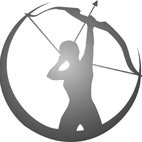 Operations Manager