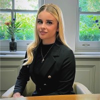 Hope Simpson