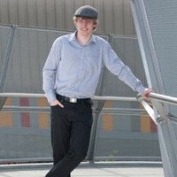 Rostislav Stoklásek