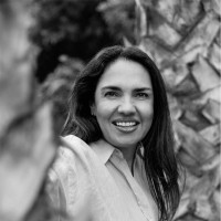 Ana Julia Corrales Castro