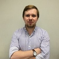 Anatoliy Осинцев