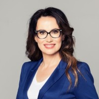 Agata Pawłowska