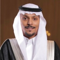 Majed Abu Hijris, Osha®