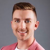 Matthew Shelton