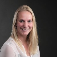 Alieke Boudeling