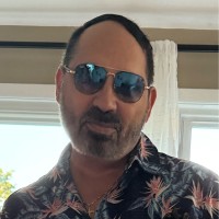 David Berrios