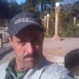 Brian Meridor