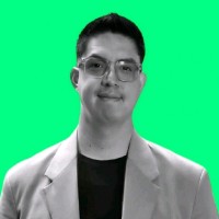 Josué Torres Wong