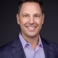 Jeff Kellam