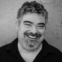 Marc Robert