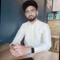 Samir Pawale