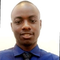 Abubakar Usman
