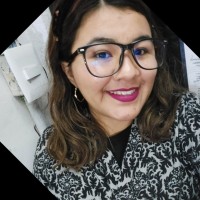 Mitzy Rios