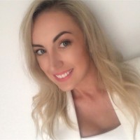 Sylwia Gucwa