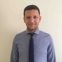 Selçuk Öner