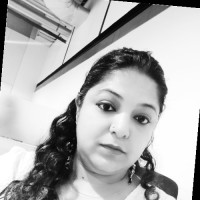 Sakshi Dabral