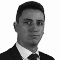 Juan Camilo Solórzano Arámbula