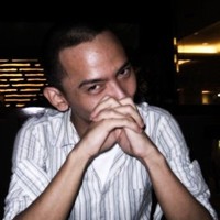 Adi Hidayat
