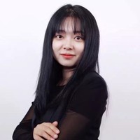 Min Liu
