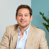Luis Eduardo Olivera