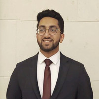 Amhar Hira