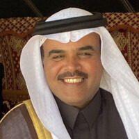 Khaled Aldossary