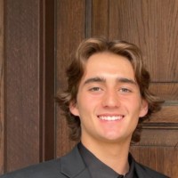 Teddy Perozek