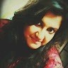 Kasturi Salvi