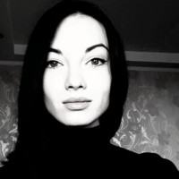 Владислава Бєлікова