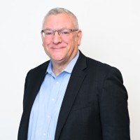 Paul Vogt