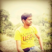Parthi Best