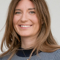 Sarah Brothers