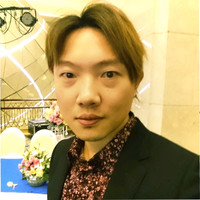 Kevin Zhang