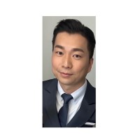 Rex LAI