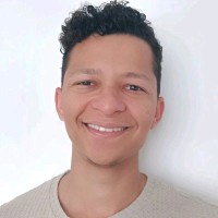 Adalberto Ribeiro