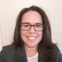 Jo Ellen Mcnamara